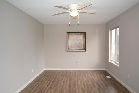22061 W Pasadena Dr, Plainfield, IL 60544 photo 13