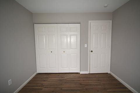 22061 W Pasadena Dr, Plainfield, IL 60544 photo 24
