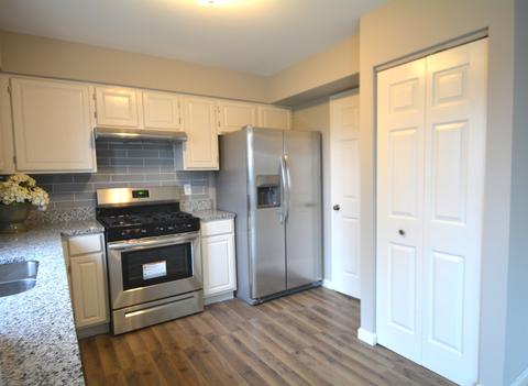 22061 W Pasadena Dr, Plainfield, IL 60544 photo 9