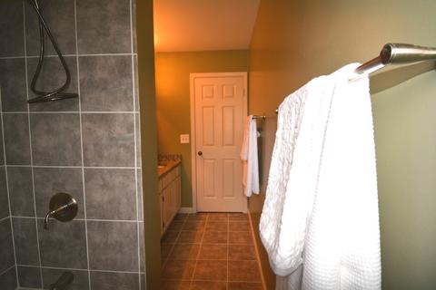 22061 W Pasadena Dr, Plainfield, IL 60544 photo 31