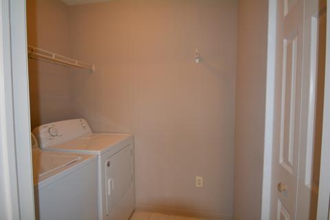 22061 W Pasadena Dr, Plainfield, IL 60544 photo 35