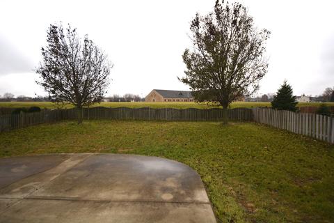 22061 W Pasadena Dr, Plainfield, IL 60544 photo 36