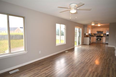 22061 W Pasadena Dr, Plainfield, IL 60544 photo 11