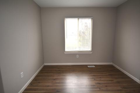22061 W Pasadena Dr, Plainfield, IL 60544 photo 25