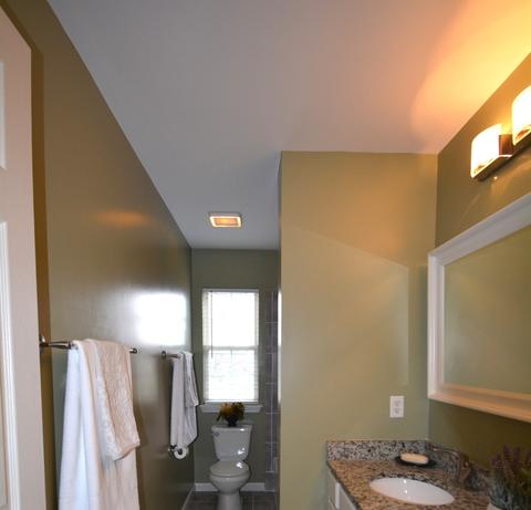 22061 W Pasadena Dr, Plainfield, IL 60544 photo 27