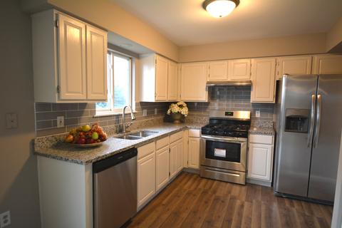 22061 W Pasadena Dr, Plainfield, IL 60544 photo 7