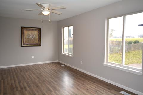 22061 W Pasadena Dr, Plainfield, IL 60544 photo 15
