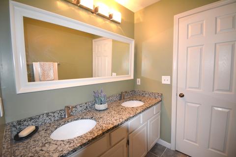 22061 W Pasadena Dr, Plainfield, IL 60544 photo 32