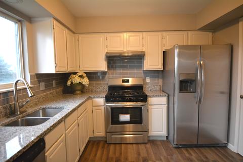 22061 W Pasadena Dr, Plainfield, IL 60544 photo 5