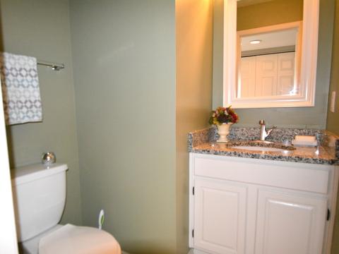 22061 W Pasadena Dr, Plainfield, IL 60544 photo 17