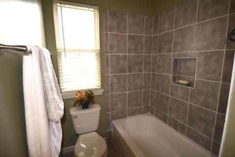 22061 W Pasadena Dr, Plainfield, IL 60544 photo 29