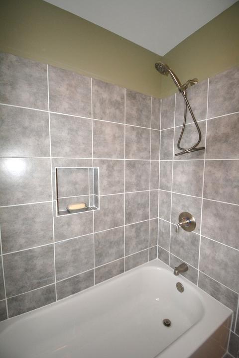 22061 W Pasadena Dr, Plainfield, IL 60544 photo 30