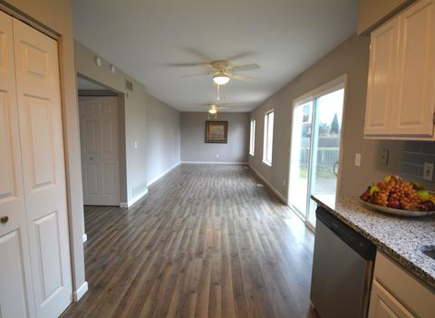 22061 W Pasadena Dr, Plainfield, IL 60544 photo 10