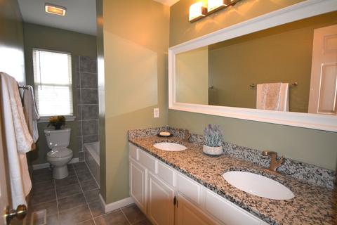 22061 W Pasadena Dr, Plainfield, IL 60544 photo 28