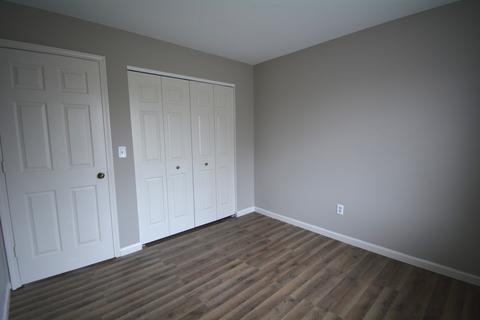 22061 W Pasadena Dr, Plainfield, IL 60544 photo 26