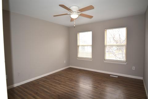 22061 W Pasadena Dr, Plainfield, IL 60544 photo 21