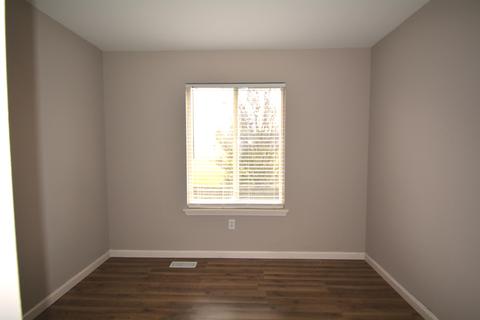 22061 W Pasadena Dr, Plainfield, IL 60544 photo 23