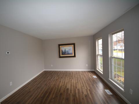 22061 W Pasadena Dr, Plainfield, IL 60544 photo 3