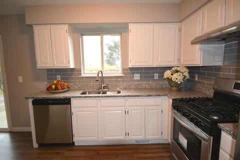22061 W Pasadena Dr, Plainfield, IL 60544 photo 8
