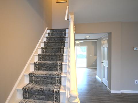 22061 W Pasadena Dr, Plainfield, IL 60544 photo 19