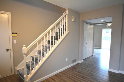 22061 W Pasadena Dr, Plainfield, IL 60544 photo 18