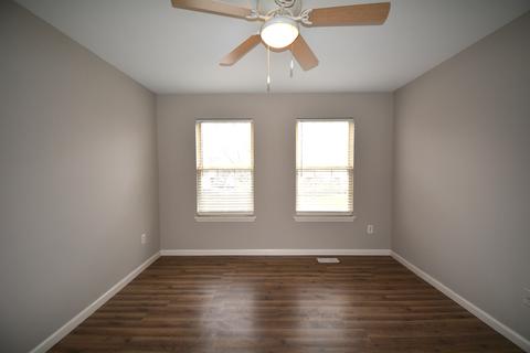 22061 W Pasadena Dr, Plainfield, IL 60544 photo 20