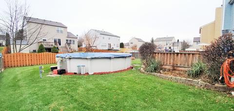 2067 Norwich Dr, Bartlett, IL 60103 photo 31