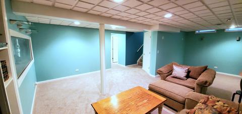 2067 Norwich Dr, Bartlett, IL 60103 photo 27