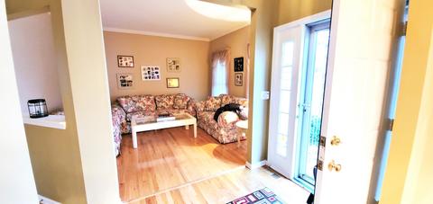 2067 Norwich Dr, Bartlett, IL 60103 photo 8