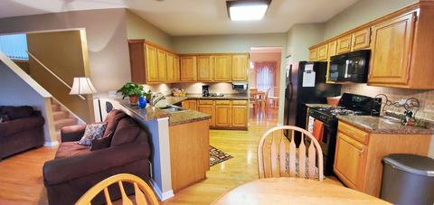 2067 Norwich Dr, Bartlett, IL 60103 photo 15