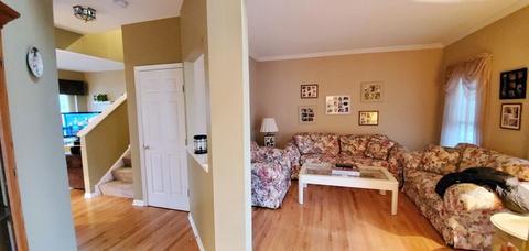 2067 Norwich Dr, Bartlett, IL 60103 photo 9