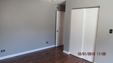 2736 E Goodrich Ave, Burnham, IL 60633 photo 28