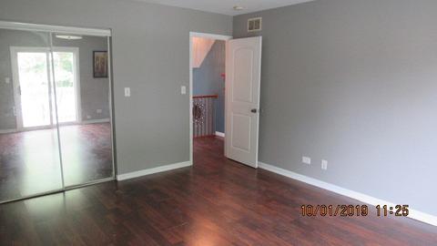 2736 E Goodrich Ave, Burnham, IL 60633 photo 24