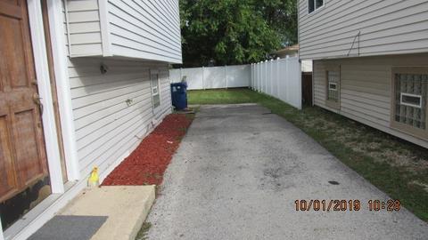 2736 E Goodrich Ave, Burnham, IL 60633 photo 2