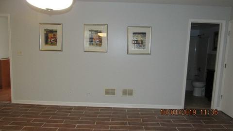 2736 E Goodrich Ave, Burnham, IL 60633 photo 40