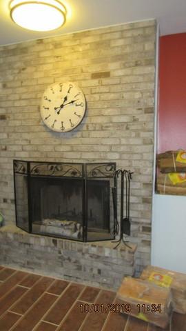 2736 E Goodrich Ave, Burnham, IL 60633 photo 39