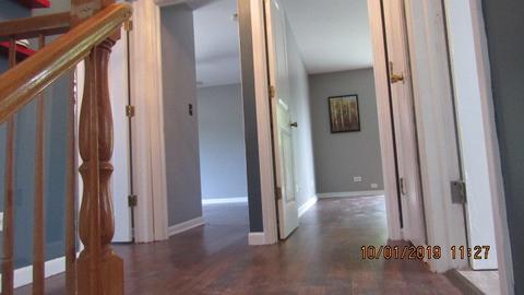 2736 E Goodrich Ave, Burnham, IL 60633 photo 15