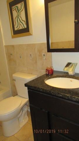 2736 E Goodrich Ave, Burnham, IL 60633 photo 34