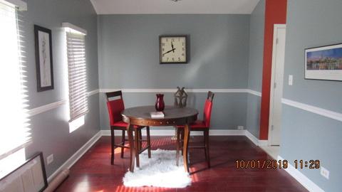 2736 E Goodrich Ave, Burnham, IL 60633 photo 9