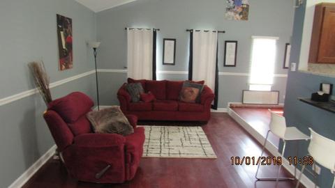 2736 E Goodrich Ave, Burnham, IL 60633 photo 4