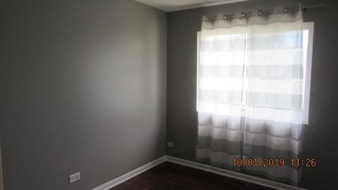 2736 E Goodrich Ave, Burnham, IL 60633 photo 30
