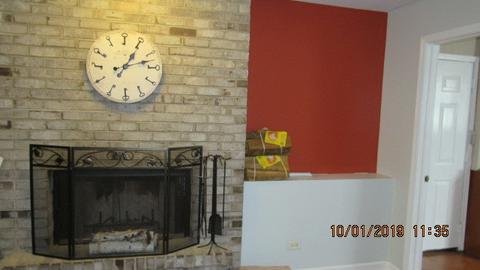 2736 E Goodrich Ave, Burnham, IL 60633 photo 38