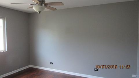 2736 E Goodrich Ave, Burnham, IL 60633 photo 29