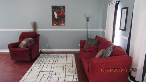 2736 E Goodrich Ave, Burnham, IL 60633 photo 7