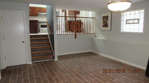 2736 E Goodrich Ave, Burnham, IL 60633 photo 32