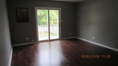 2736 E Goodrich Ave, Burnham, IL 60633 photo 22