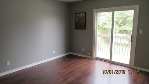 2736 E Goodrich Ave, Burnham, IL 60633 photo 23