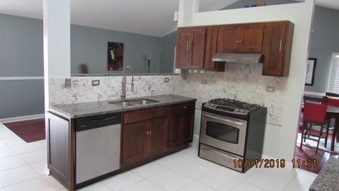 2736 E Goodrich Ave, Burnham, IL 60633 photo 13