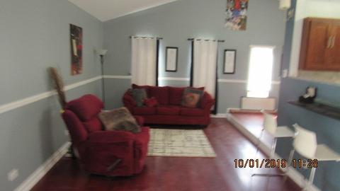 2736 E Goodrich Ave, Burnham, IL 60633 photo 6