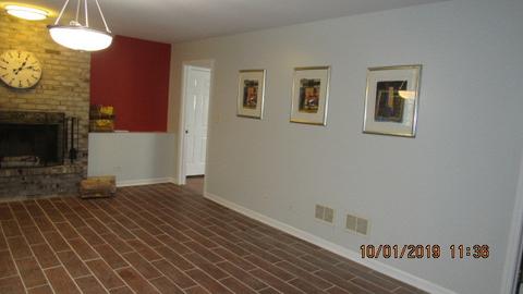 2736 E Goodrich Ave, Burnham, IL 60633 photo 37